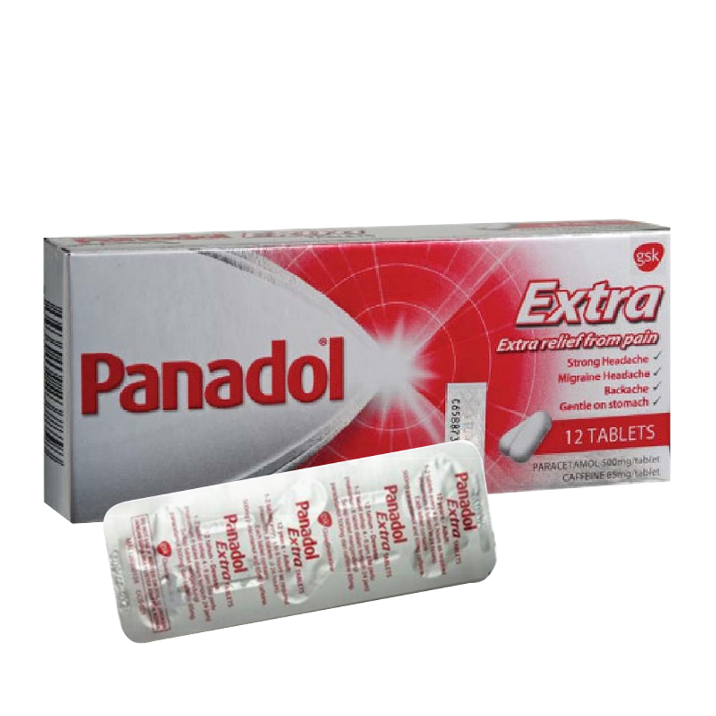 panadol extra.png