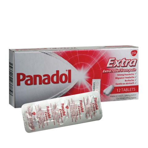 panadol extra.png