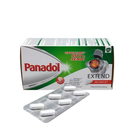 panadol extend.png