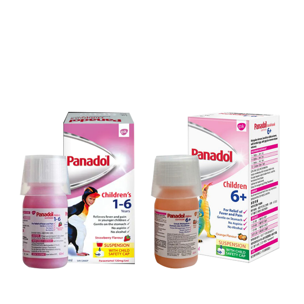 panadol suspension.png