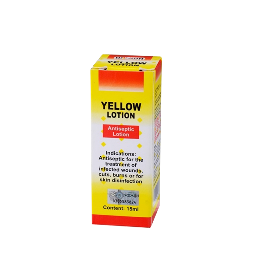 yellow antiseptic.png