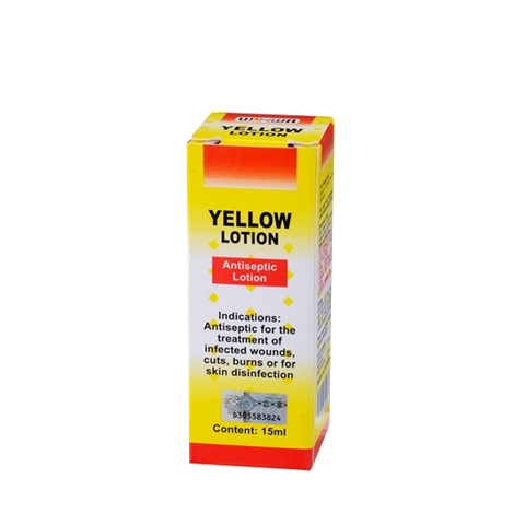 yellow antiseptic.png