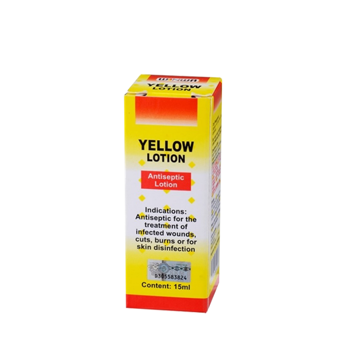 yellow antiseptic.png