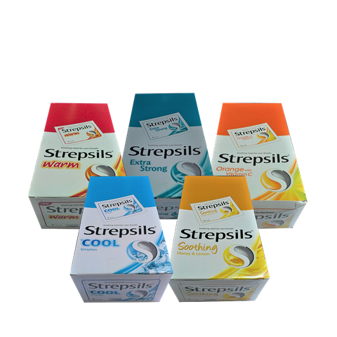 strepsils.png