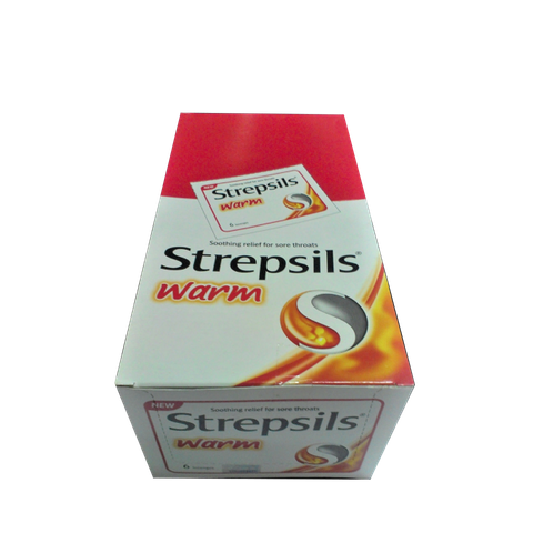 strepsils warm.png