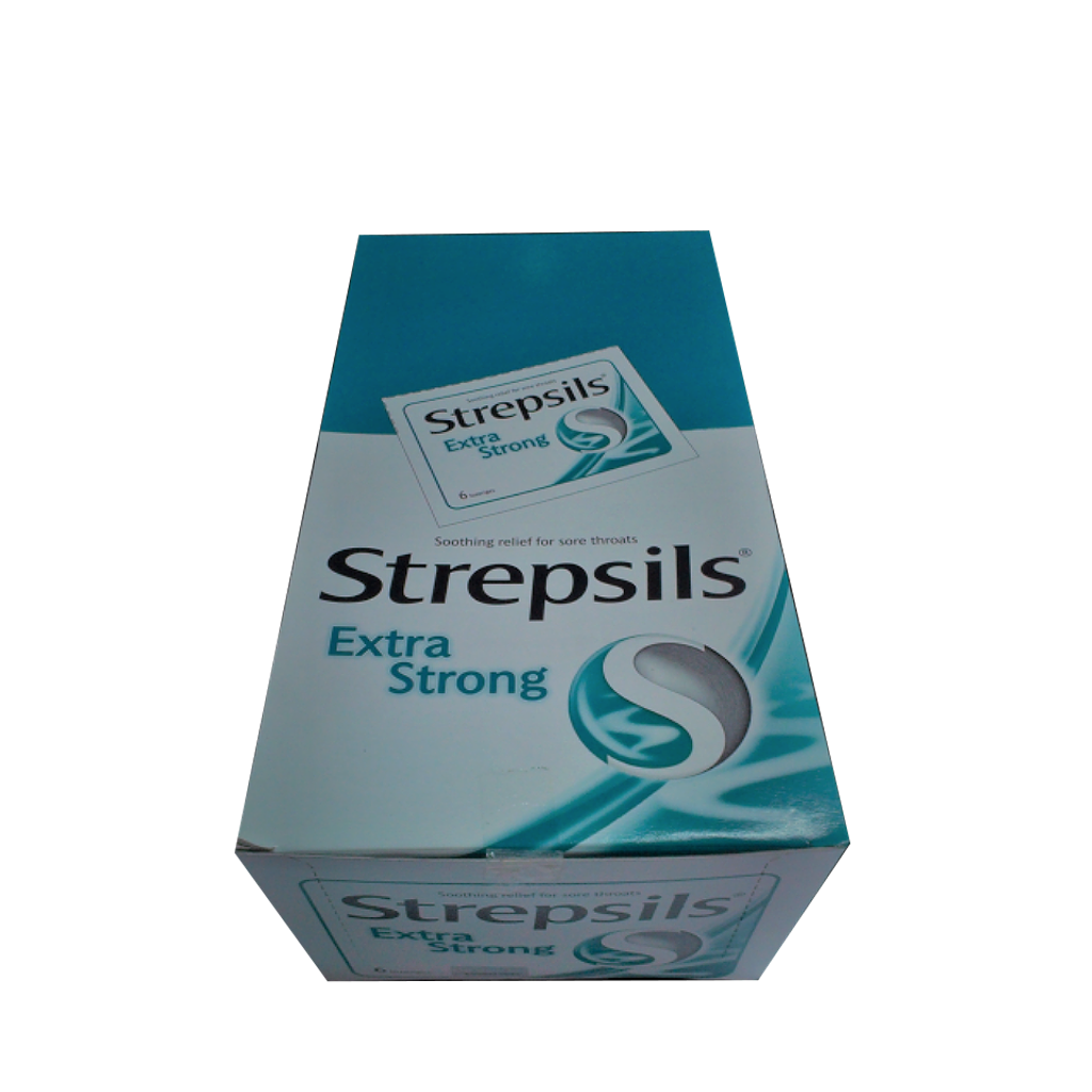 strepsils extra strong.png