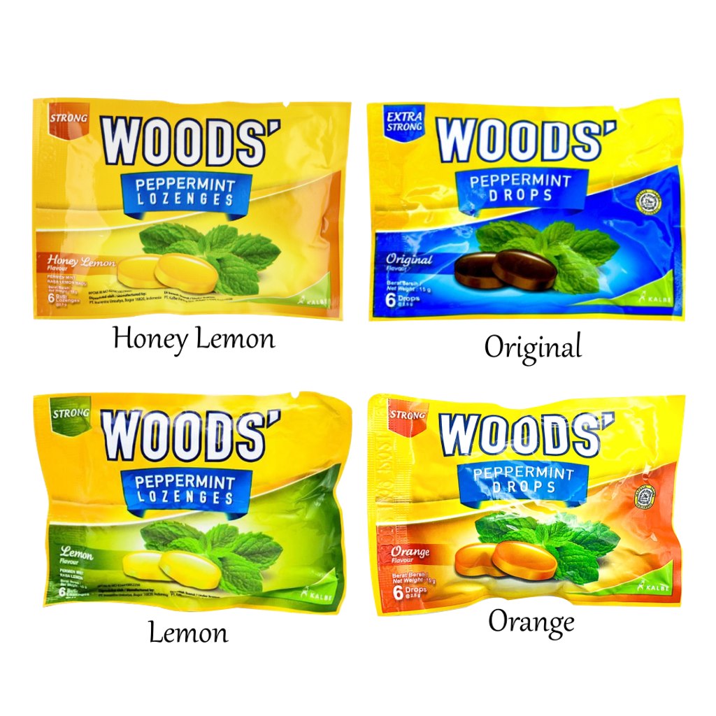 woods pepermint.png