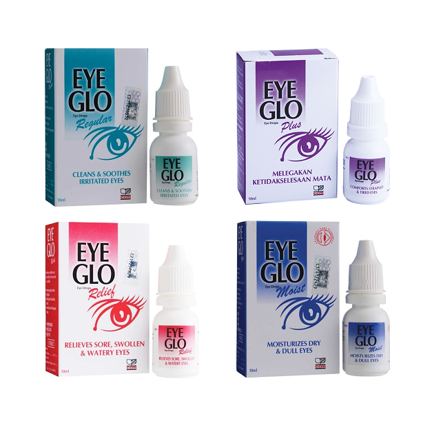 eyeglo.png