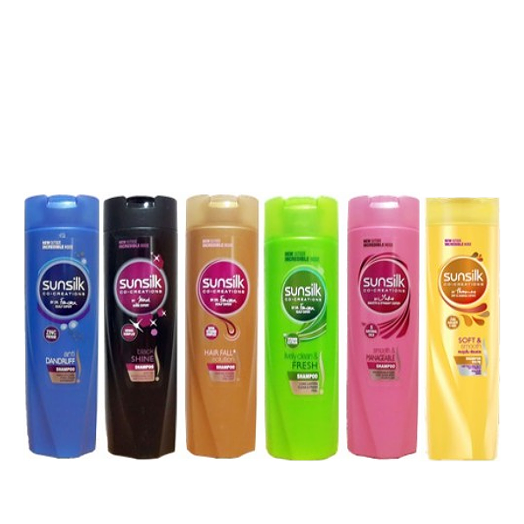 sunsilk assorted.png