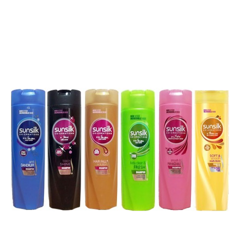 sunsilk assorted.png