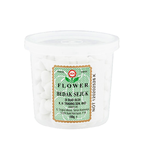 flower bedak sejuk.png