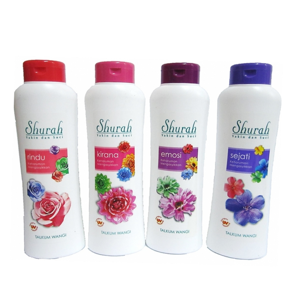 shurah powder.png