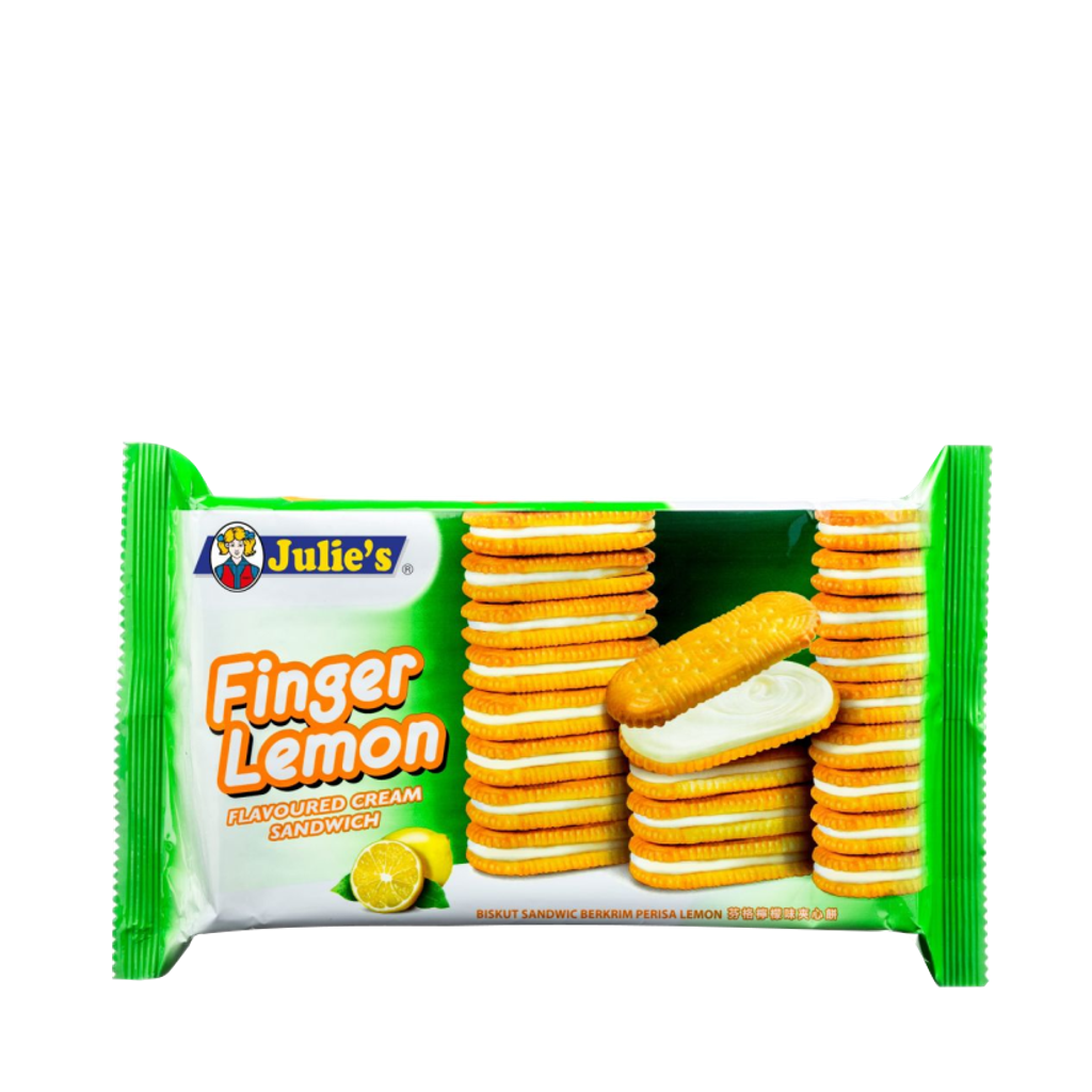 finger lemon.png