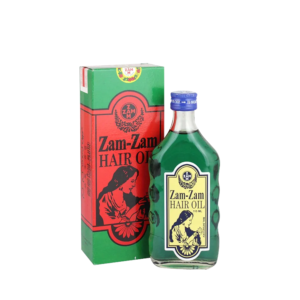zam zam.png