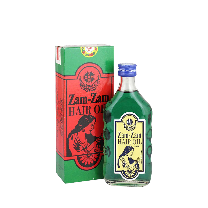 zam zam.png