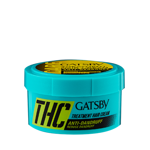 gatsby cyan.png