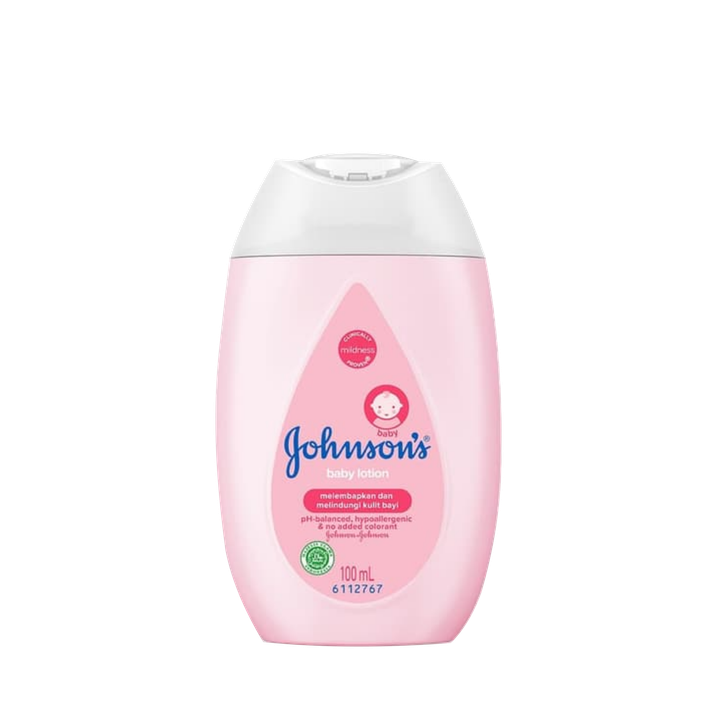 jonson baby lotion.png