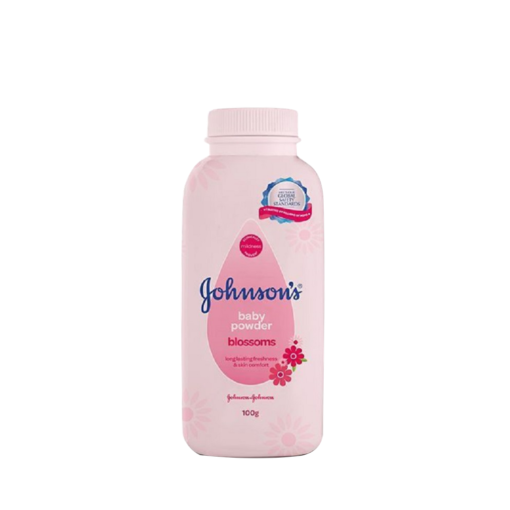 jonson baby powder blossoms.png