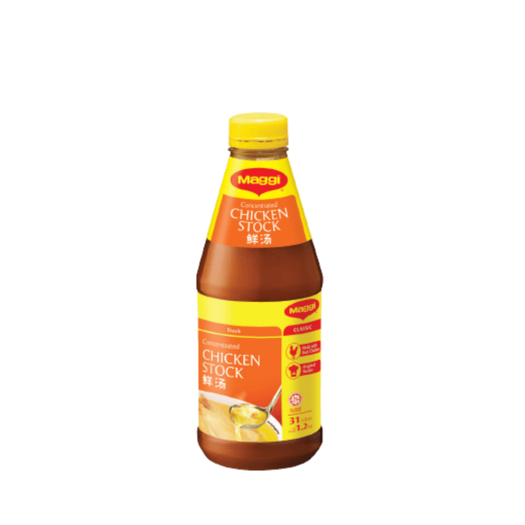 maggi concentrated stock.png