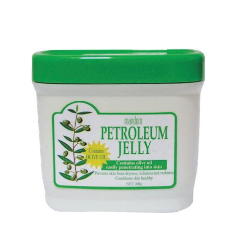 petroleum jelly.png