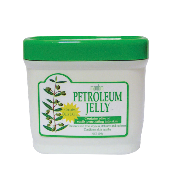 petroleum jelly.png