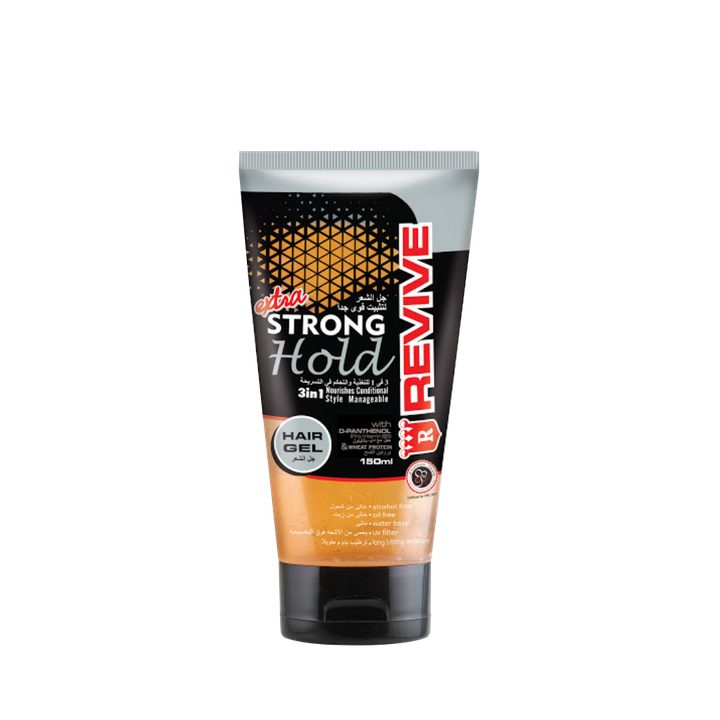 revive extra strong.png
