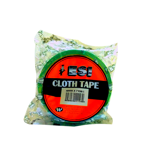 ESI cloth tape.png
