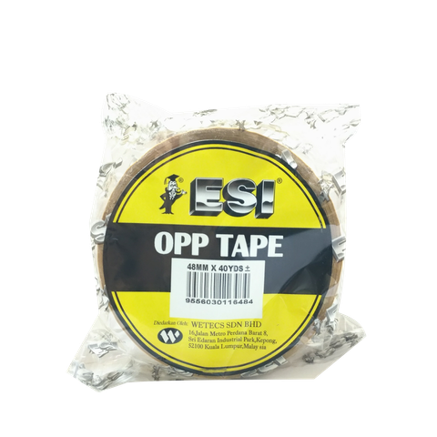 ESI opp  tape 2.png