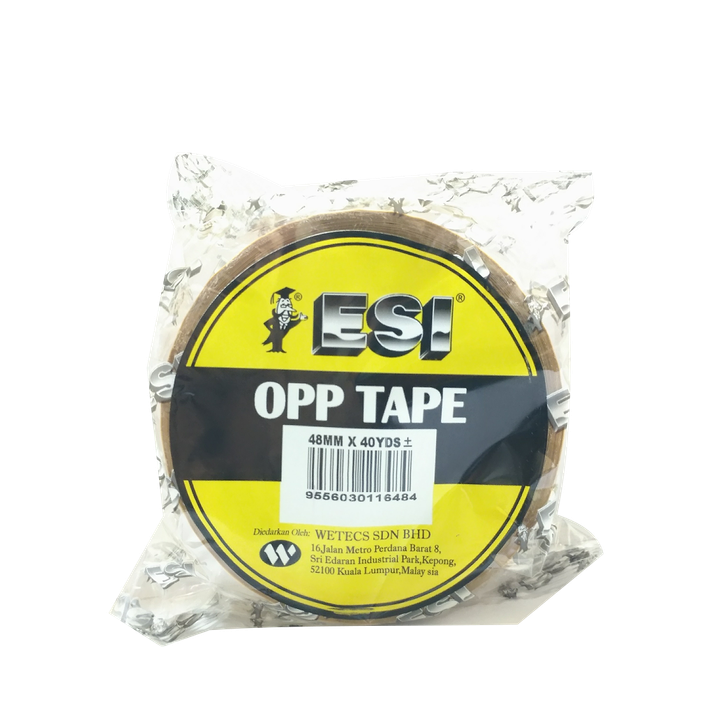 ESI opp  tape 2.png