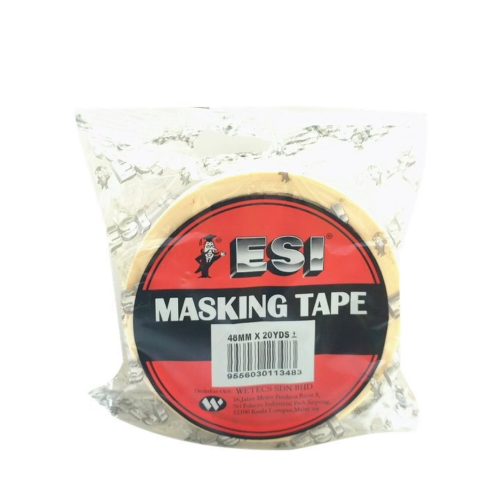 esi masking.png