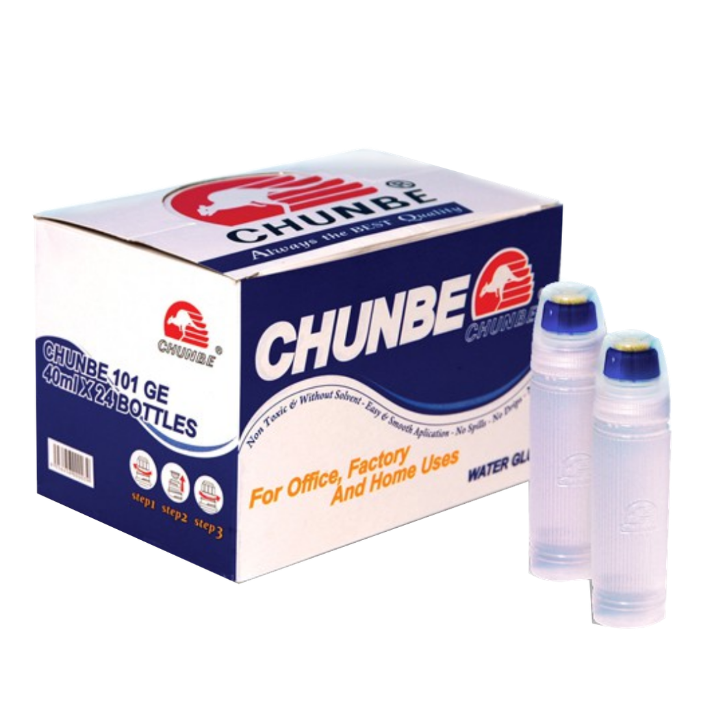 chunbe.png