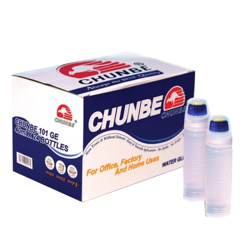chunbe.png