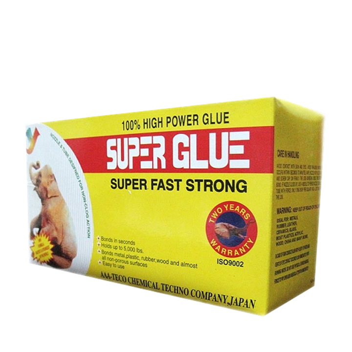hiart super glue.png