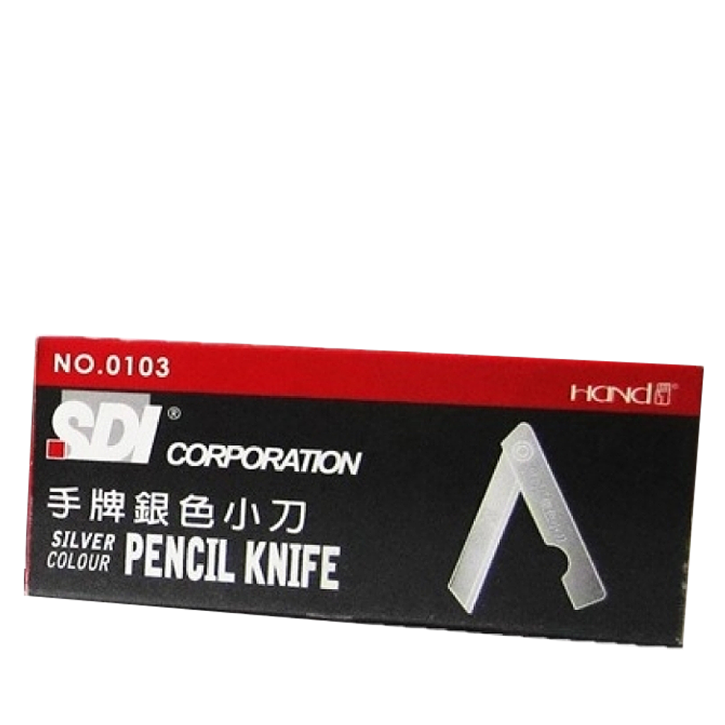 pencil knife.png