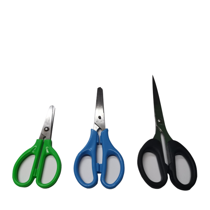 scissors.png