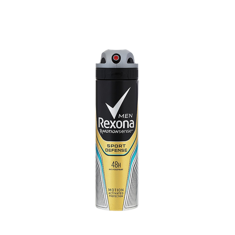 rexona men sport.png