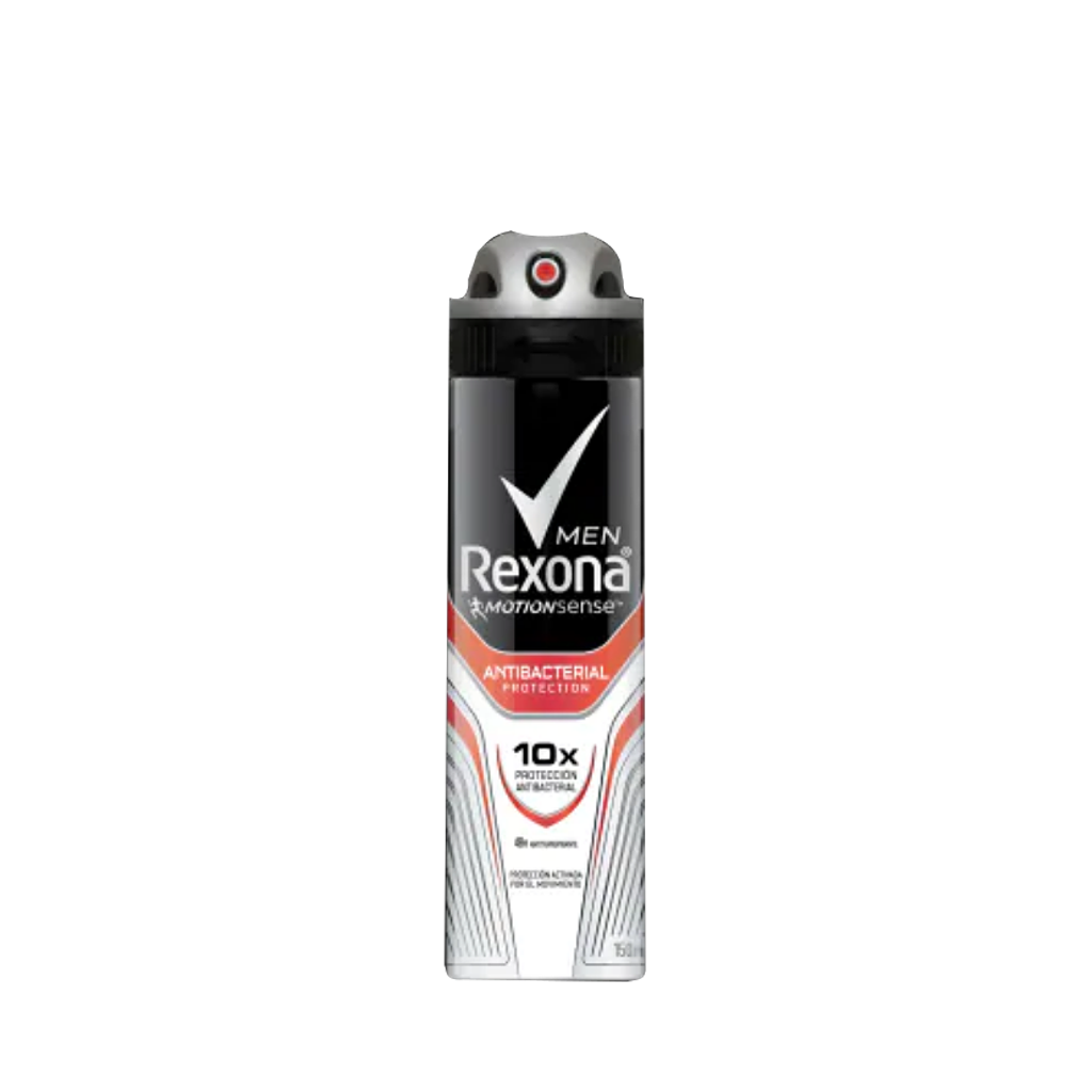 rexona men antibacterial.png