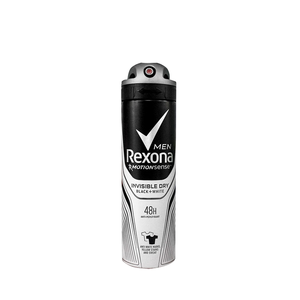 rexona invisible dry.png