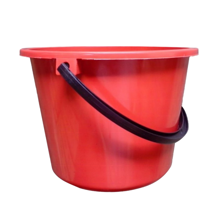1 gallon.png