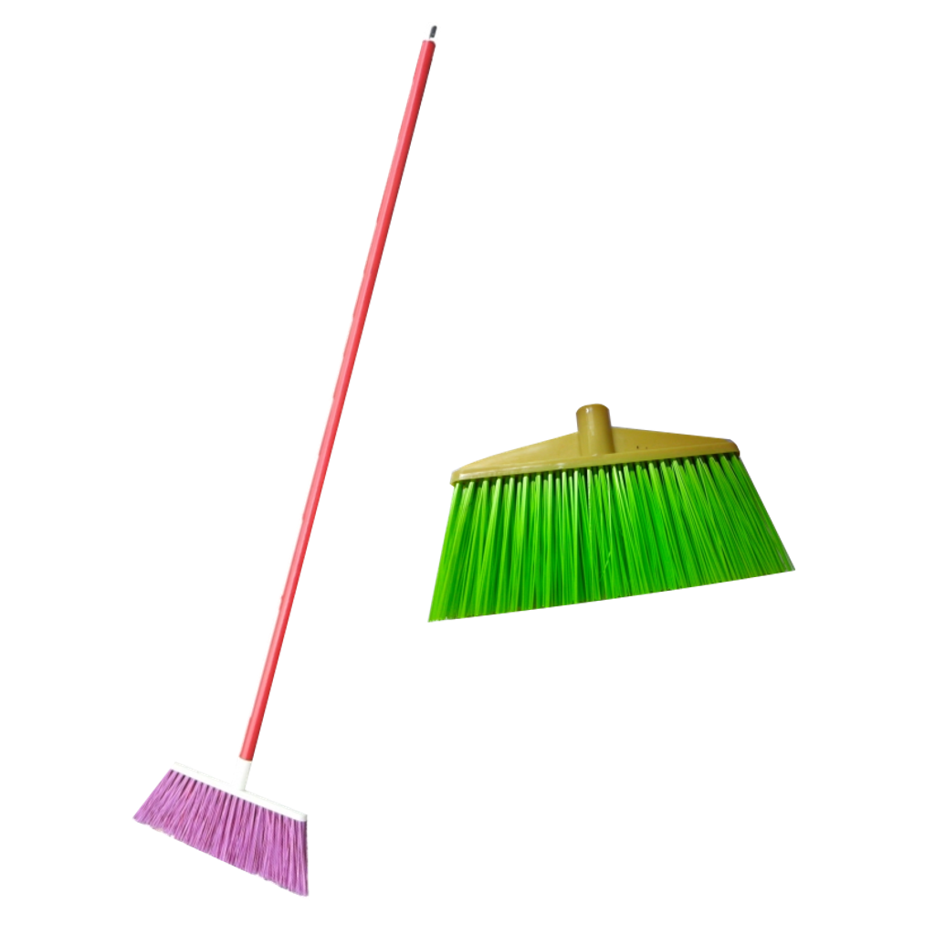 broom hard.png