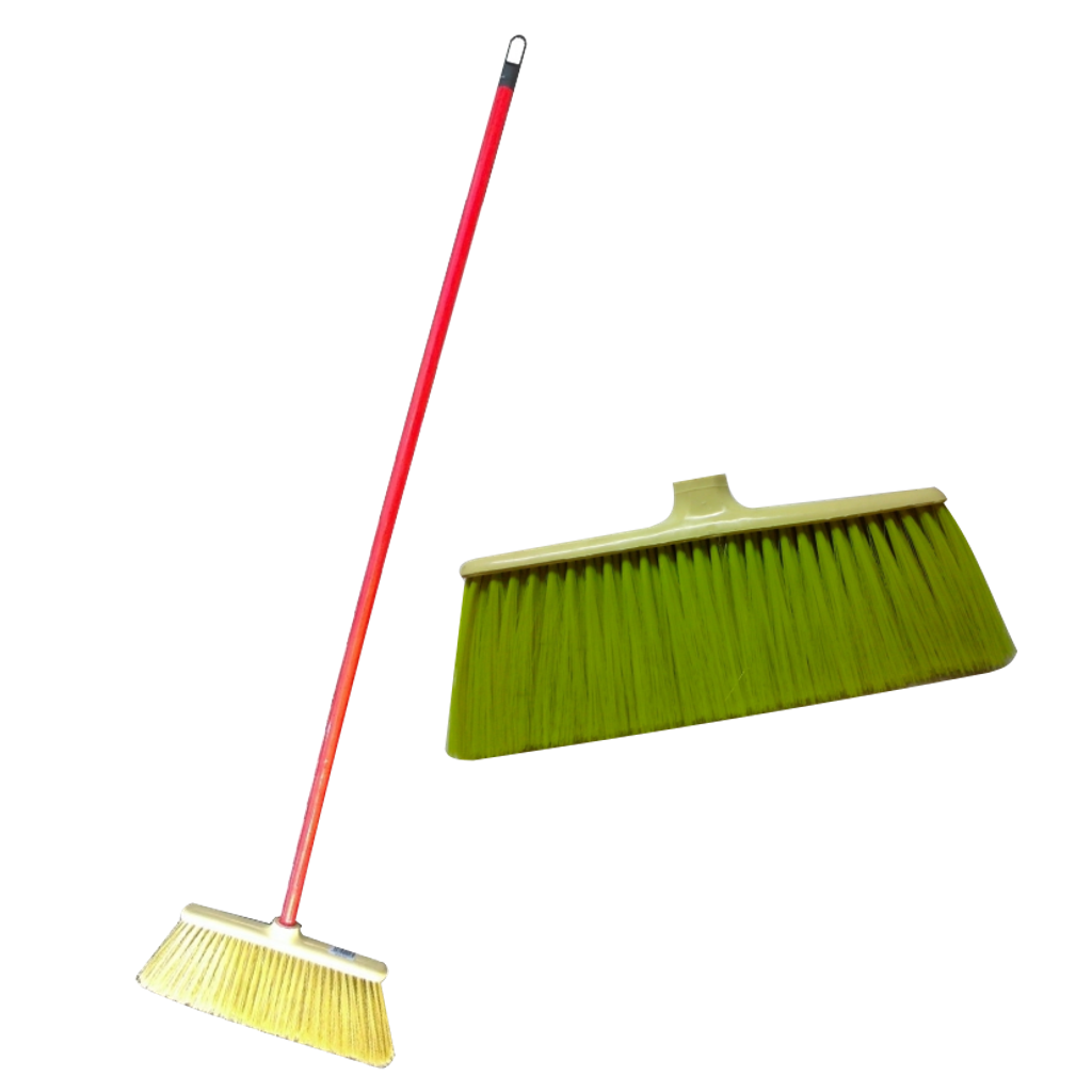 broom long tiny.png