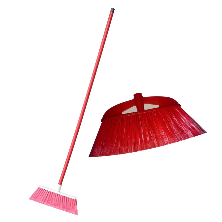 broom tiny.png