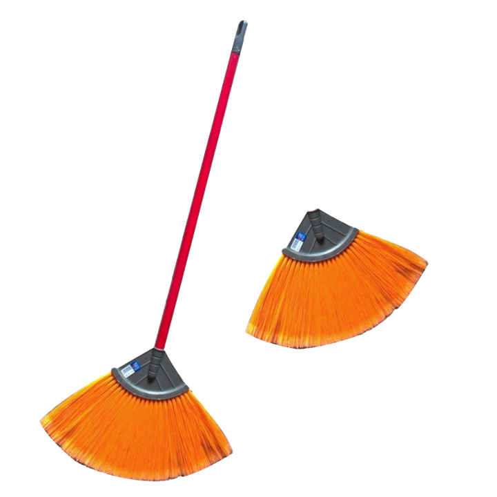 broom fan type.png