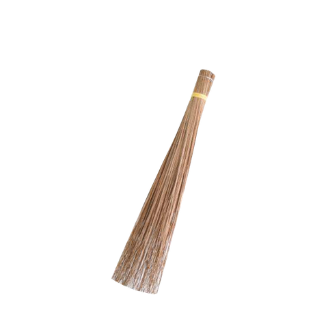 broom stick.png