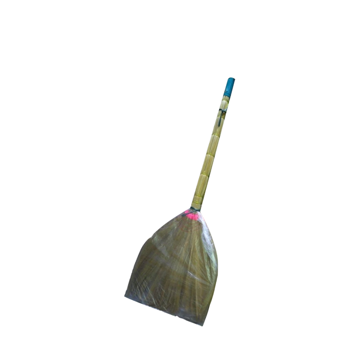 chinese sweep.png