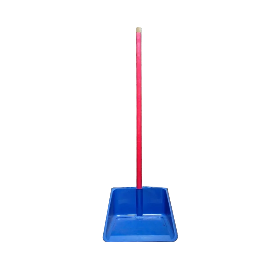 garbage slot.png