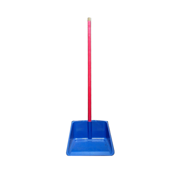 garbage slot.png