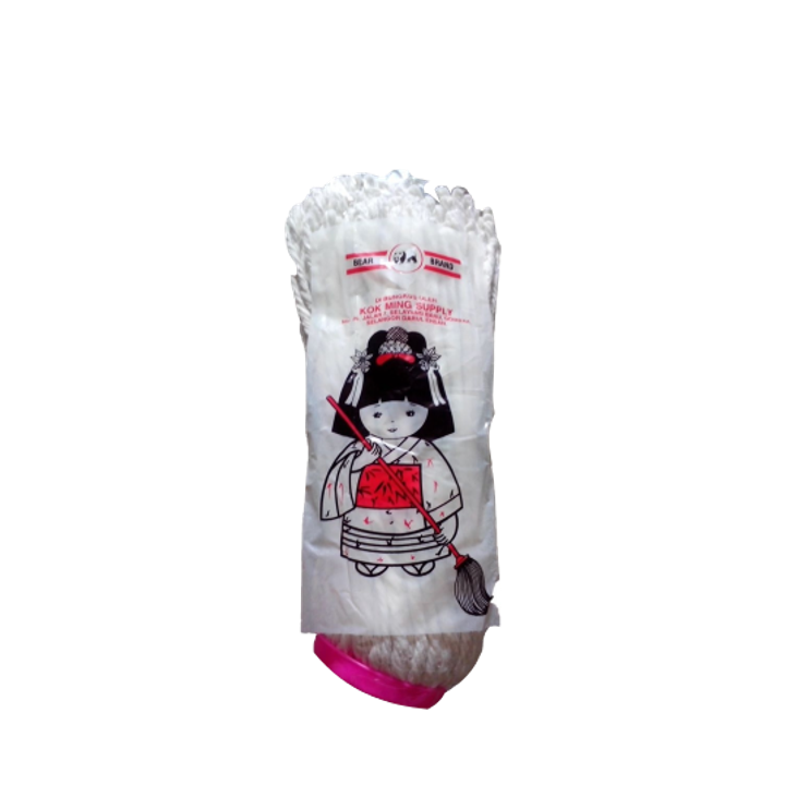 mop A.png