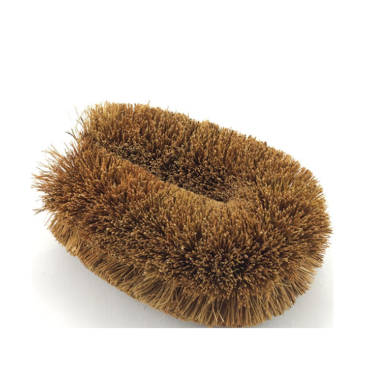 fiber bursh medium.png