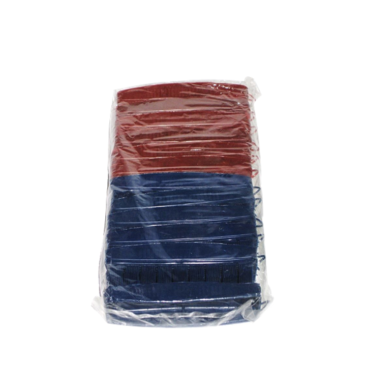plastic washing brush 2.png